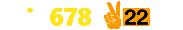 Ưin678
